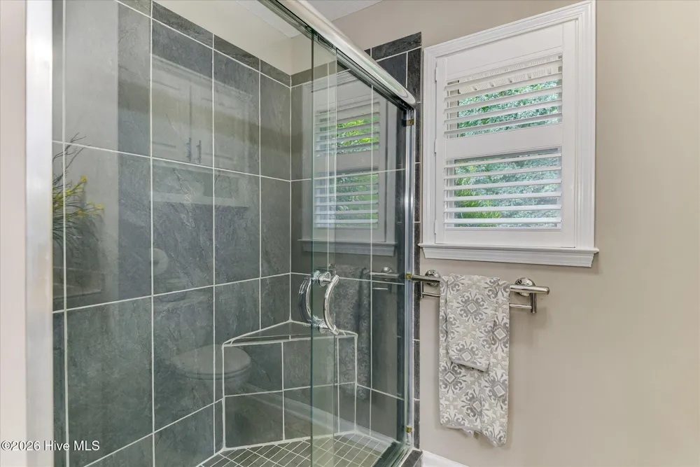 330 Mulberry Lane Mccormick, SC 29835