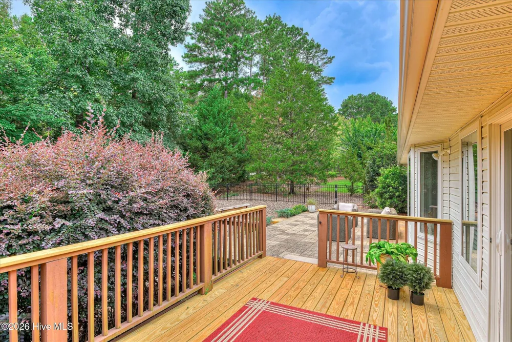 330 Mulberry Lane Mccormick, SC 29835