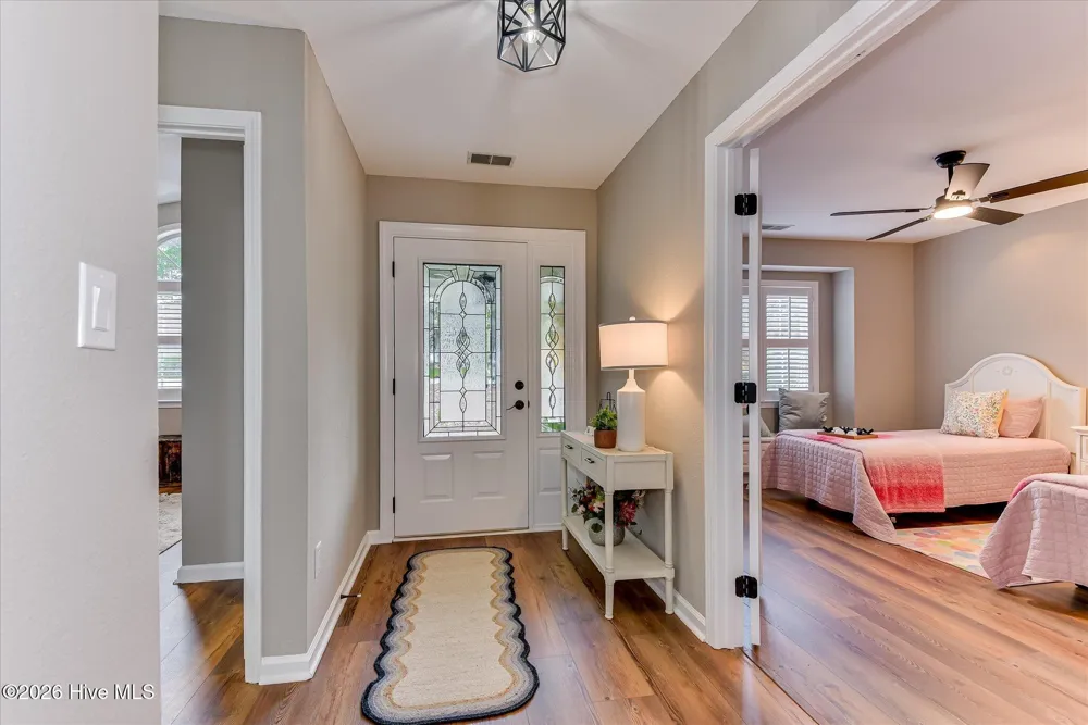 330 Mulberry Lane Mccormick, SC 29835