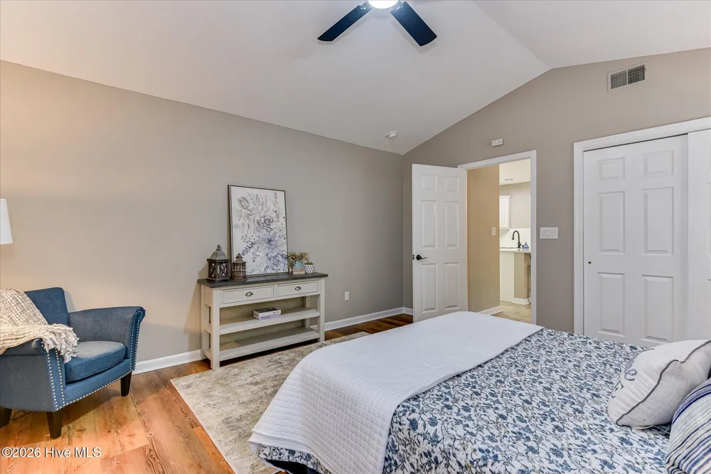 330 Mulberry Lane Mccormick, SC 29835