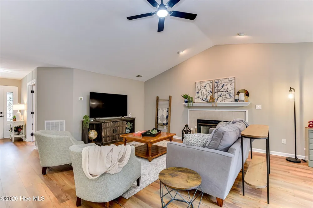 330 Mulberry Lane Mccormick, SC 29835