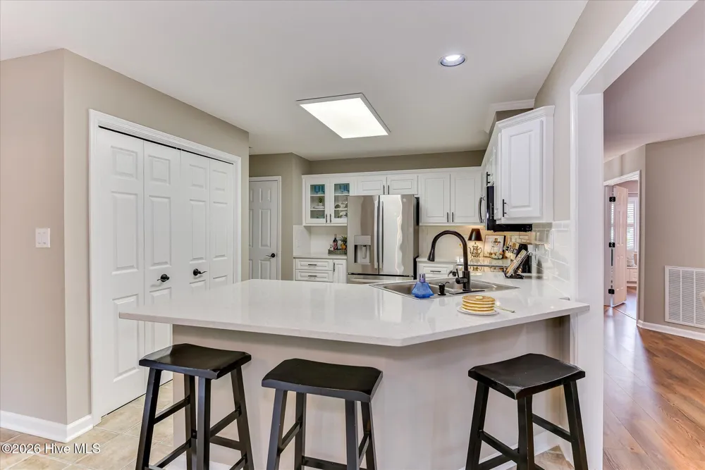 330 Mulberry Lane Mccormick, SC 29835