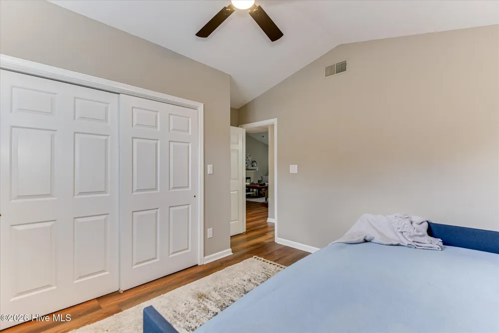 330 Mulberry Lane Mccormick, SC 29835