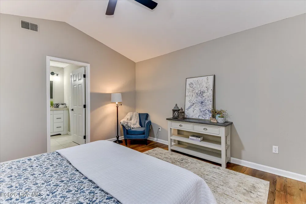 330 Mulberry Lane Mccormick, SC 29835