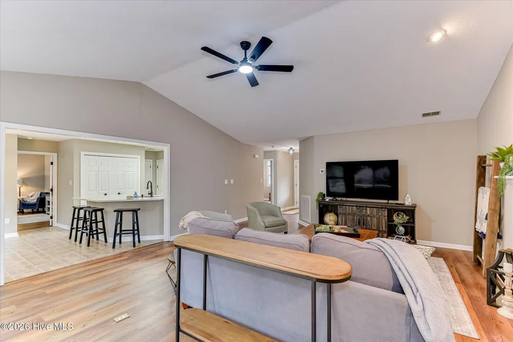 330 Mulberry Lane Mccormick, SC 29835