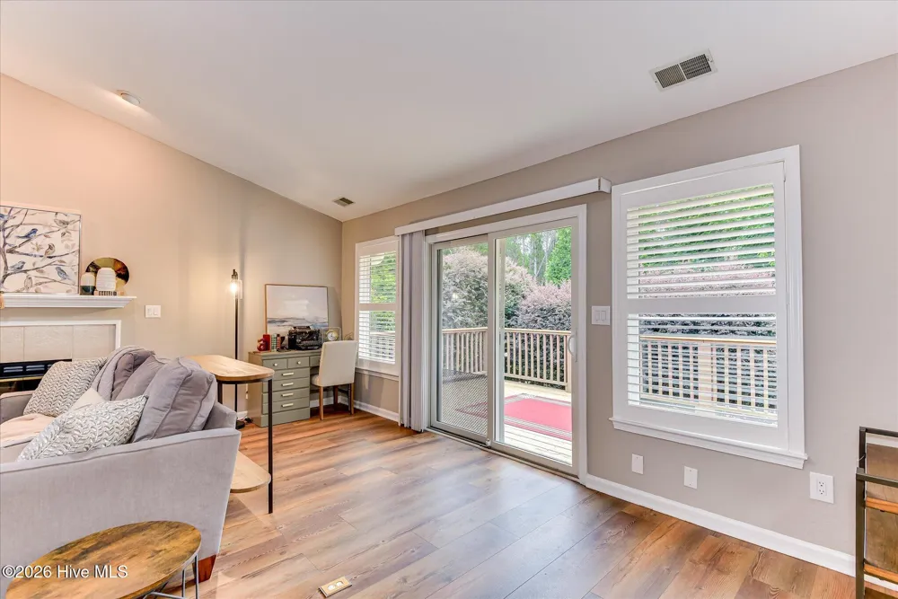 330 Mulberry Lane Mccormick, SC 29835
