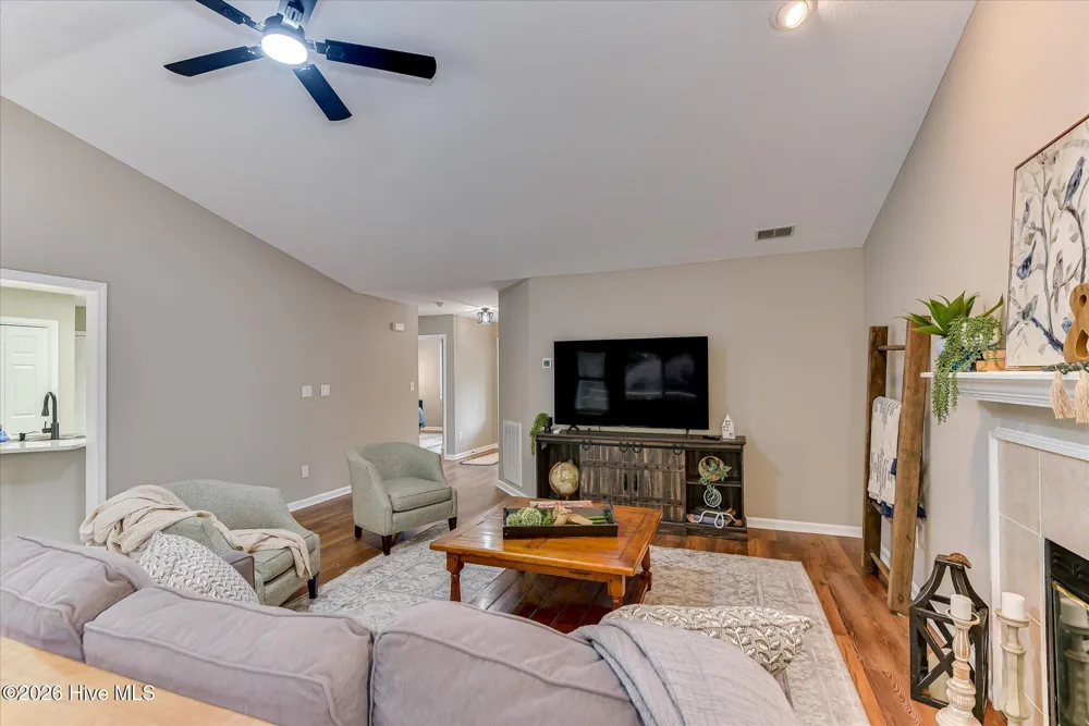 330 Mulberry Lane Mccormick, SC 29835