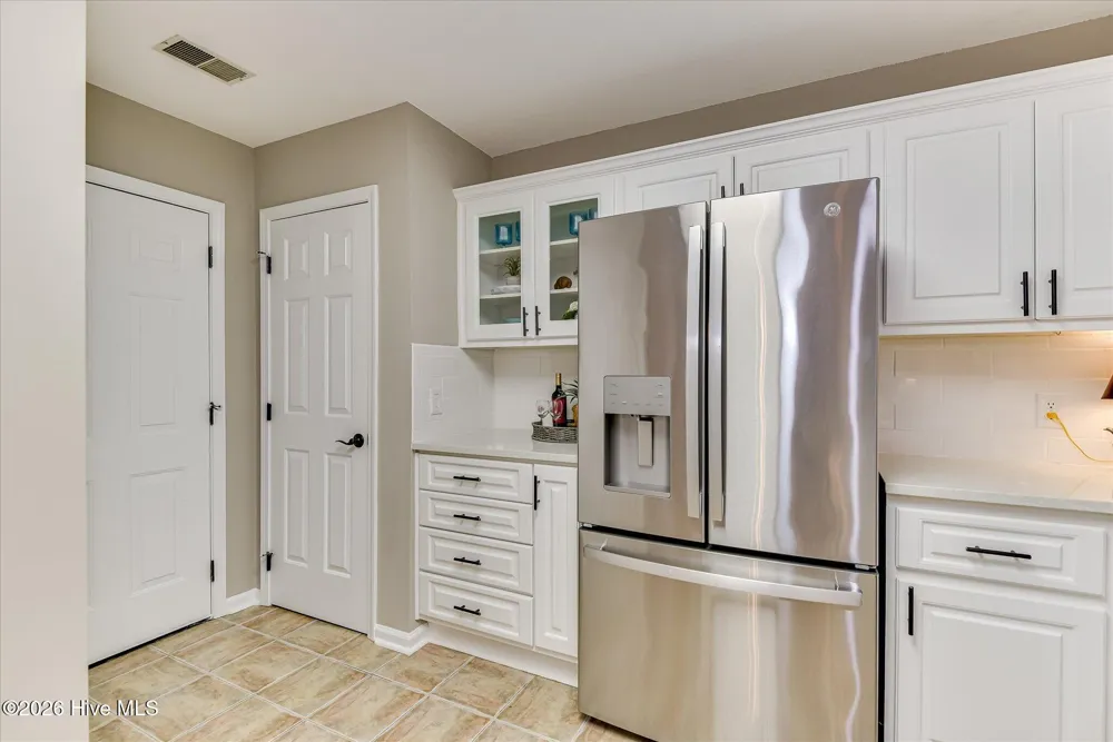330 Mulberry Lane Mccormick, SC 29835