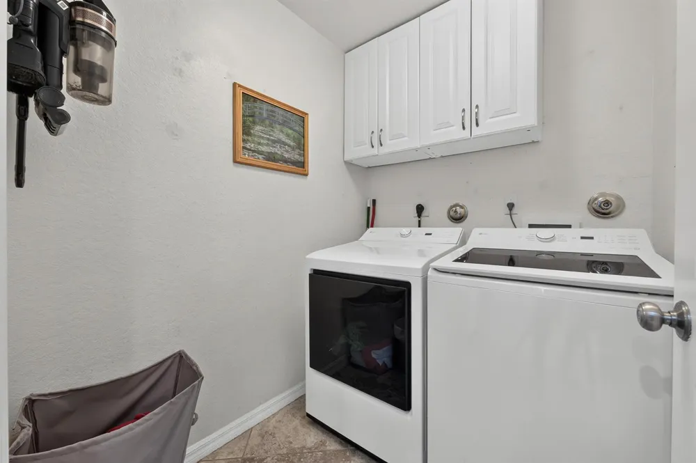 5532 SE GRAHAM DRIVE Stuart, FL 34997