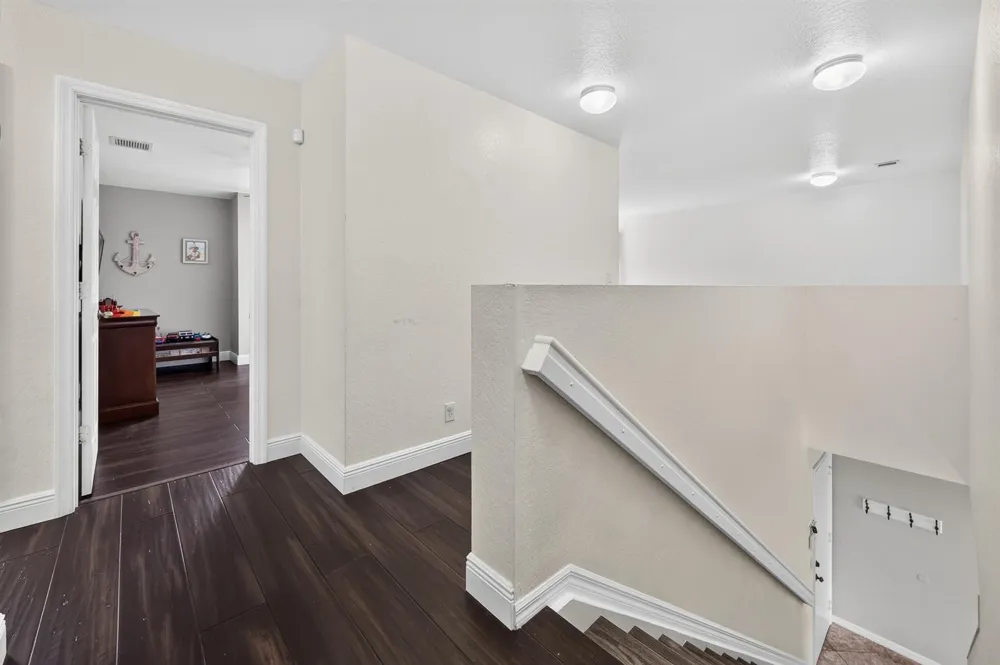 5532 SE GRAHAM DRIVE Stuart, FL 34997