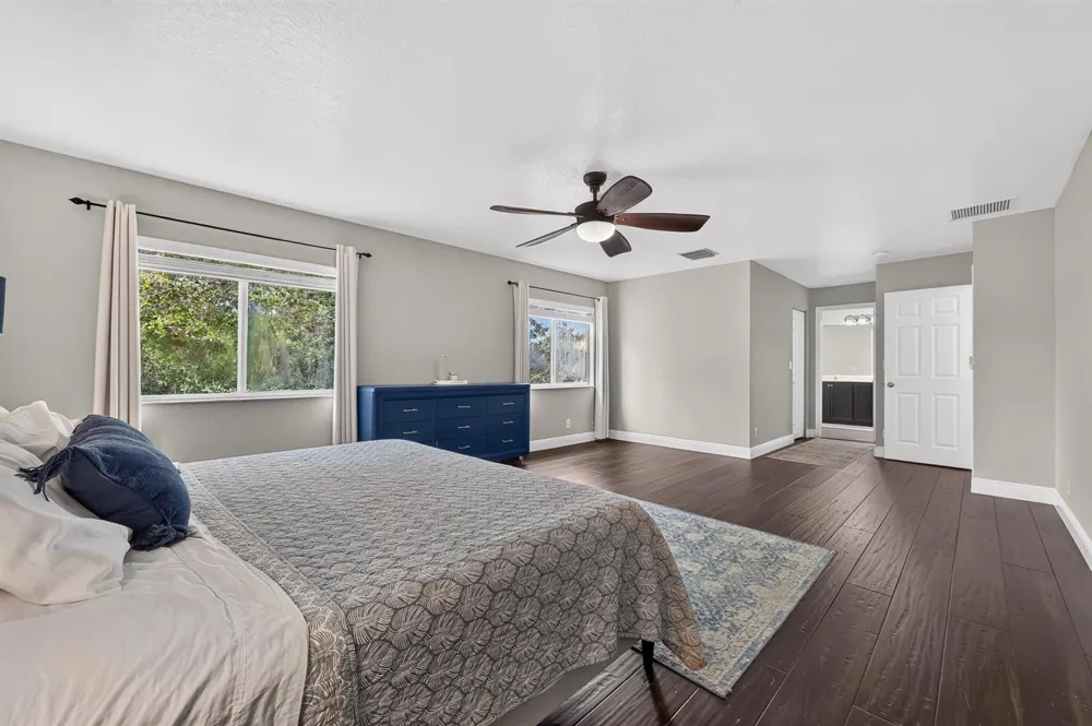 5532 SE GRAHAM DRIVE Stuart, FL 34997
