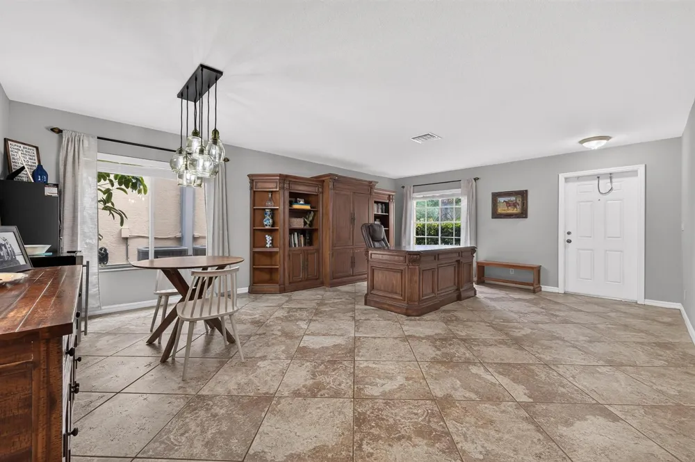 5532 SE GRAHAM DRIVE Stuart, FL 34997
