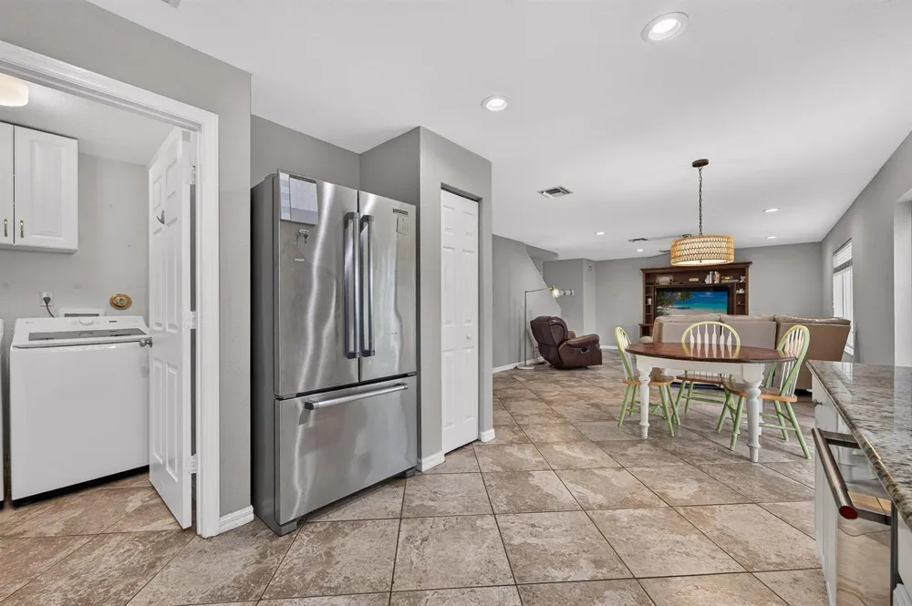 5532 SE GRAHAM DRIVE Stuart, FL 34997