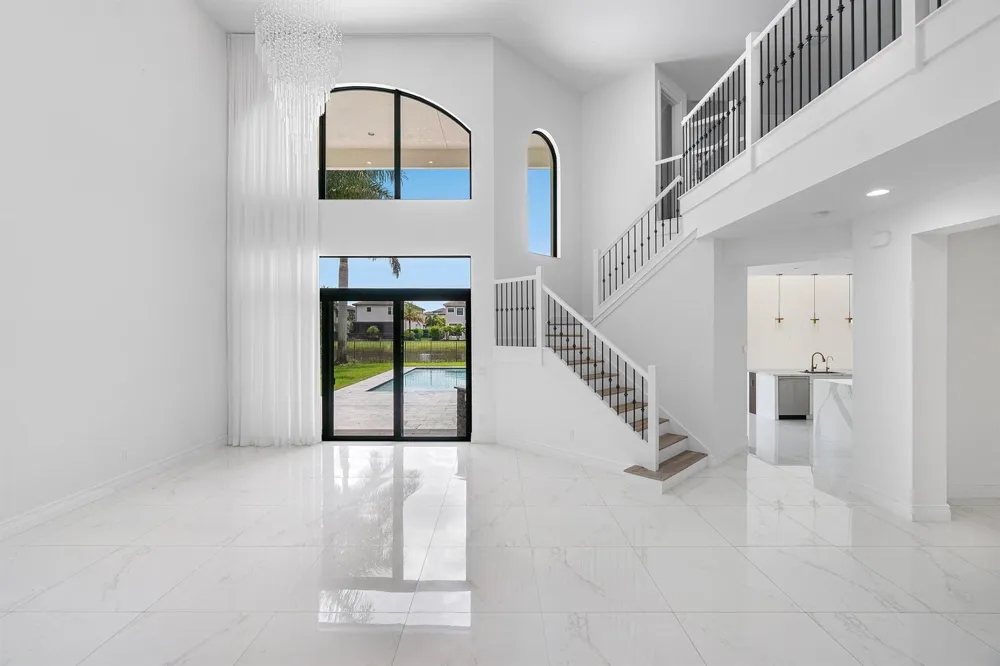 17352 Rosella Road Boca Raton, FL 33496