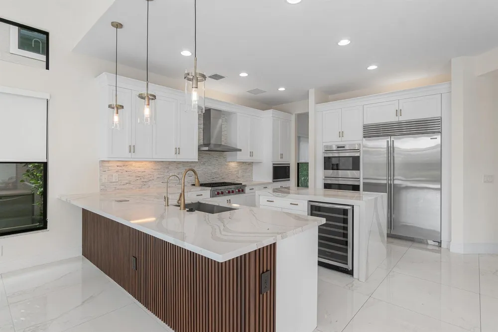 17352 Rosella Road Boca Raton, FL 33496