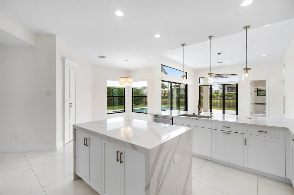17352 Rosella Road Boca Raton, FL 33496