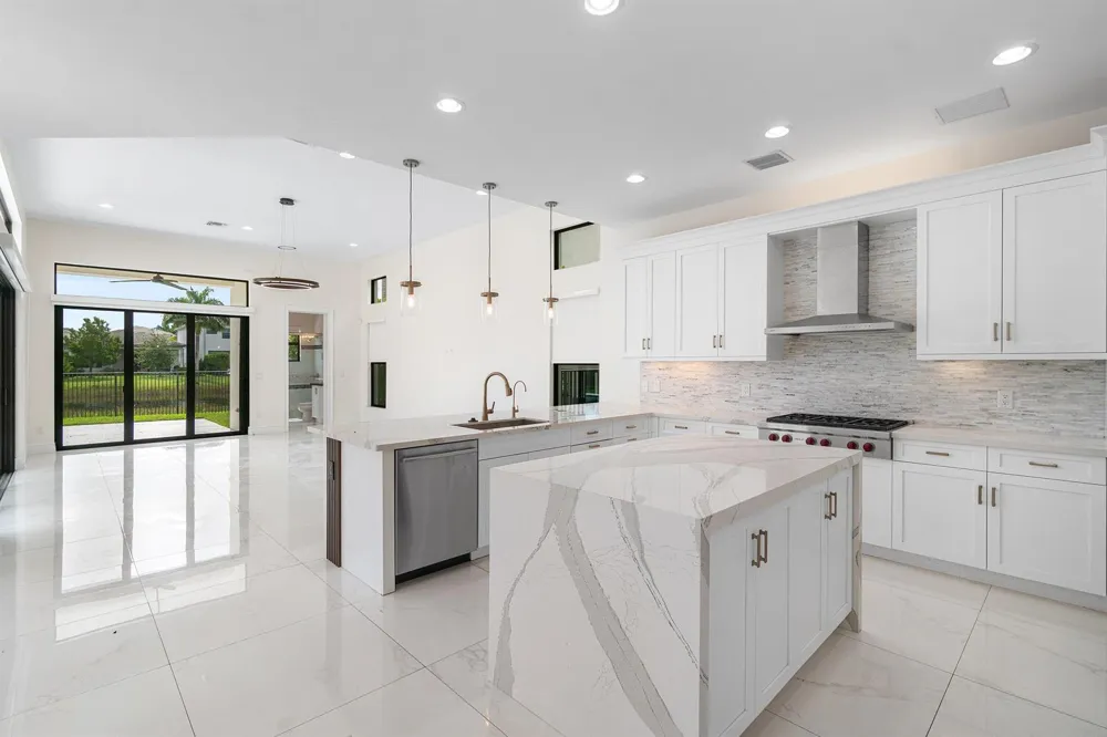17352 Rosella Road Boca Raton, FL 33496