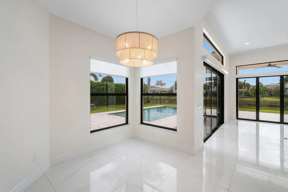 17352 Rosella Road Boca Raton, FL 33496