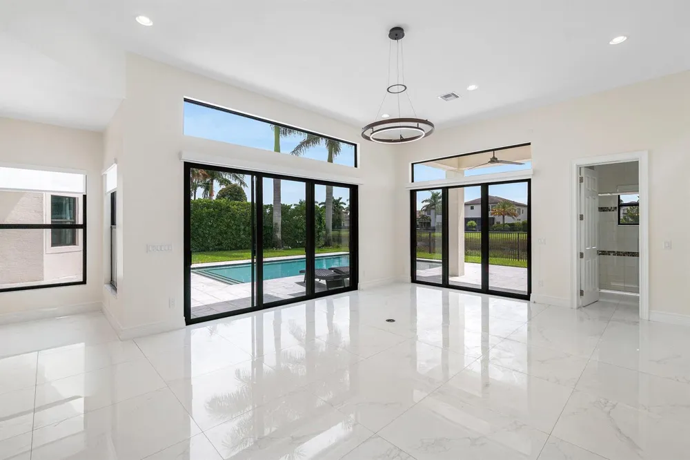 17352 Rosella Road Boca Raton, FL 33496