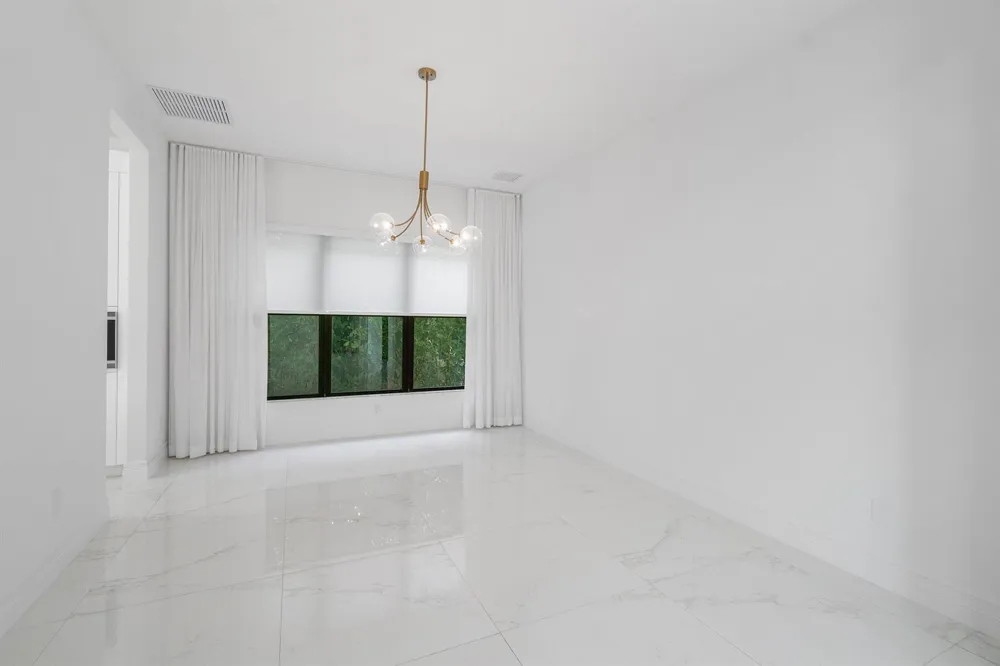 17352 Rosella Road Boca Raton, FL 33496