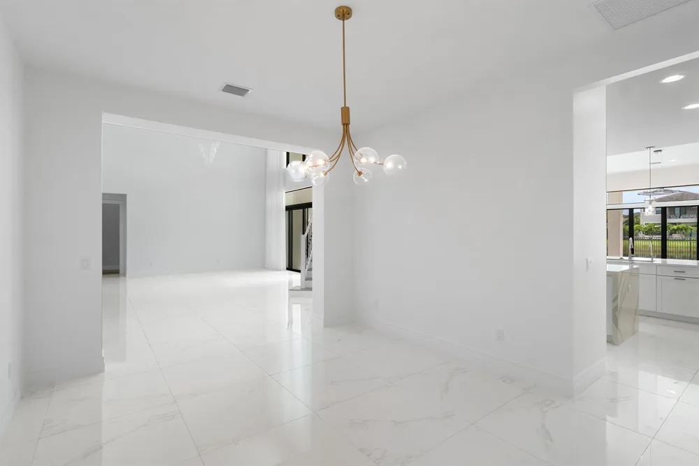 17352 Rosella Road Boca Raton, FL 33496