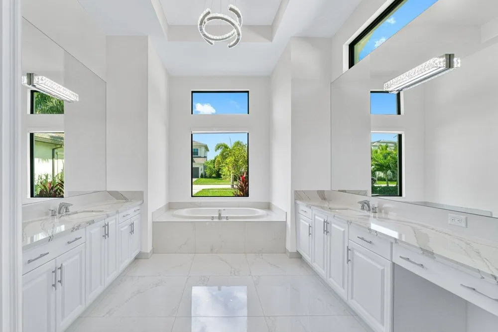 17352 Rosella Road Boca Raton, FL 33496