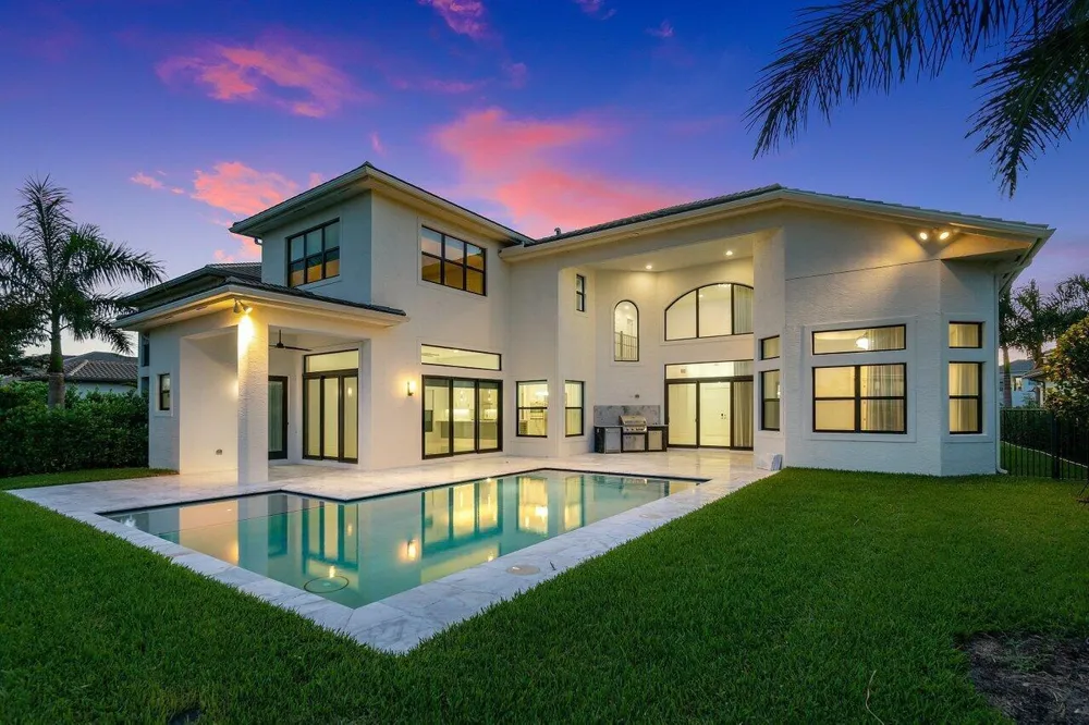 17352 Rosella Road Boca Raton, FL 33496