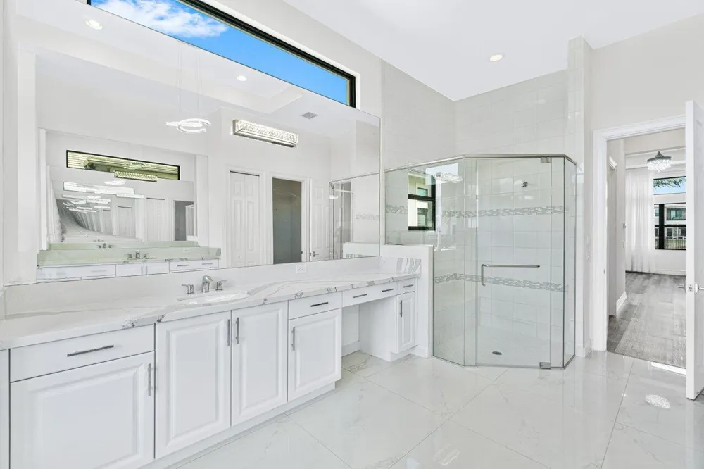 17352 Rosella Road Boca Raton, FL 33496