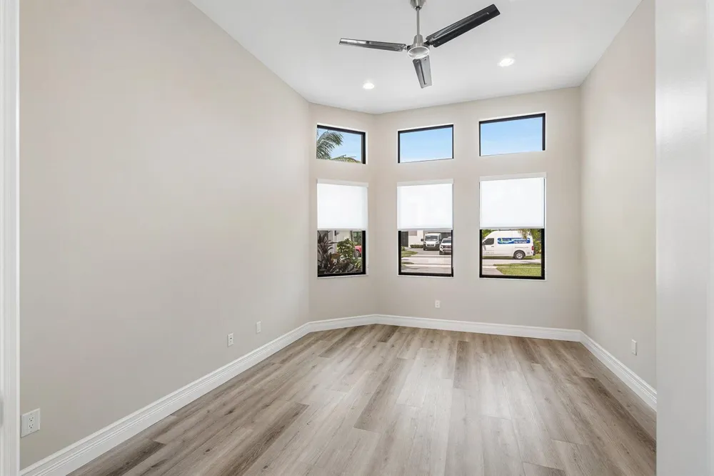17352 Rosella Road Boca Raton, FL 33496