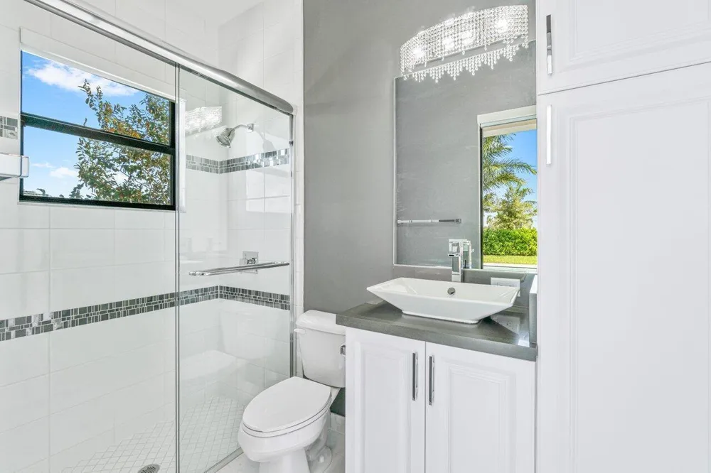 17352 Rosella Road Boca Raton, FL 33496