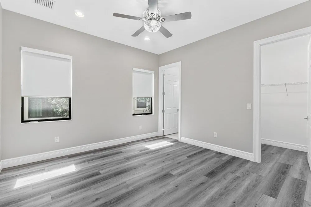 17352 Rosella Road Boca Raton, FL 33496