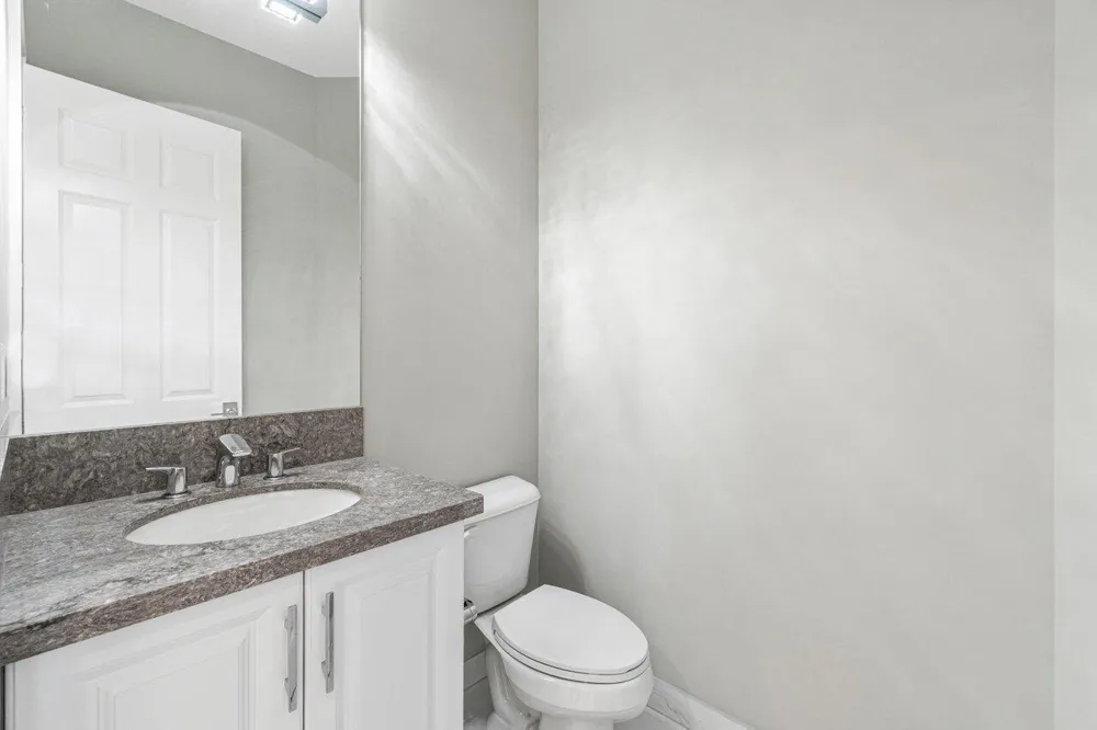 17352 Rosella Road Boca Raton, FL 33496