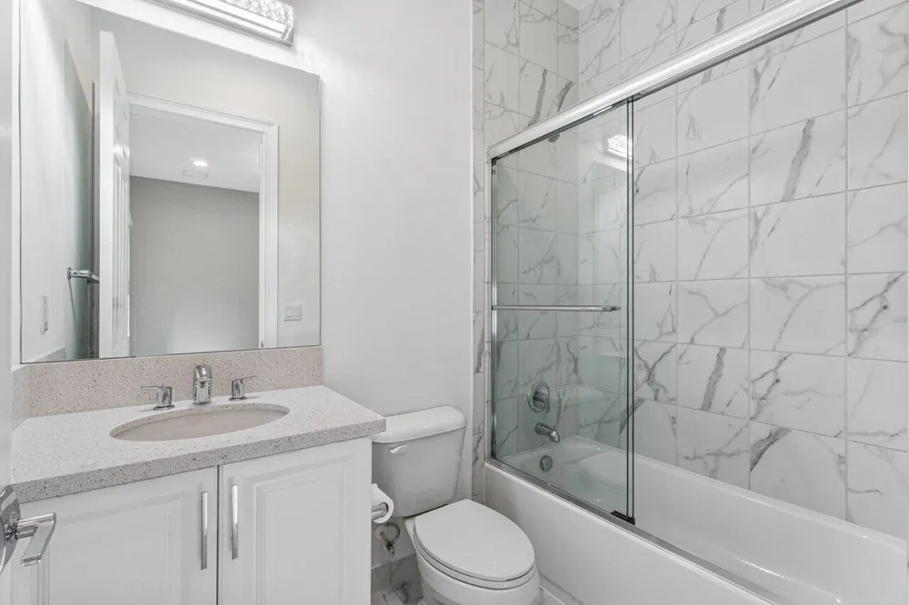 17352 Rosella Road Boca Raton, FL 33496