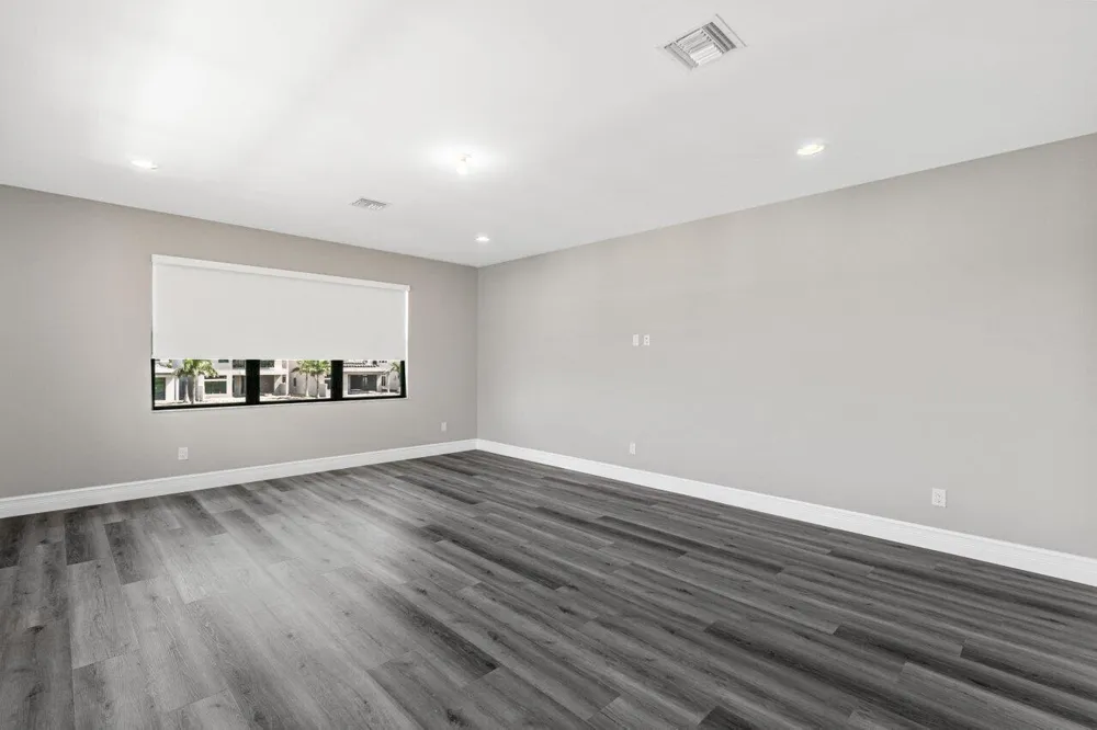 17352 Rosella Road Boca Raton, FL 33496
