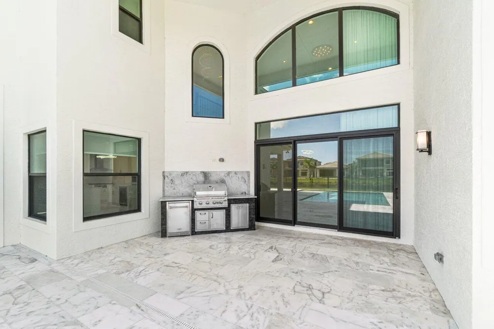 17352 Rosella Road Boca Raton, FL 33496