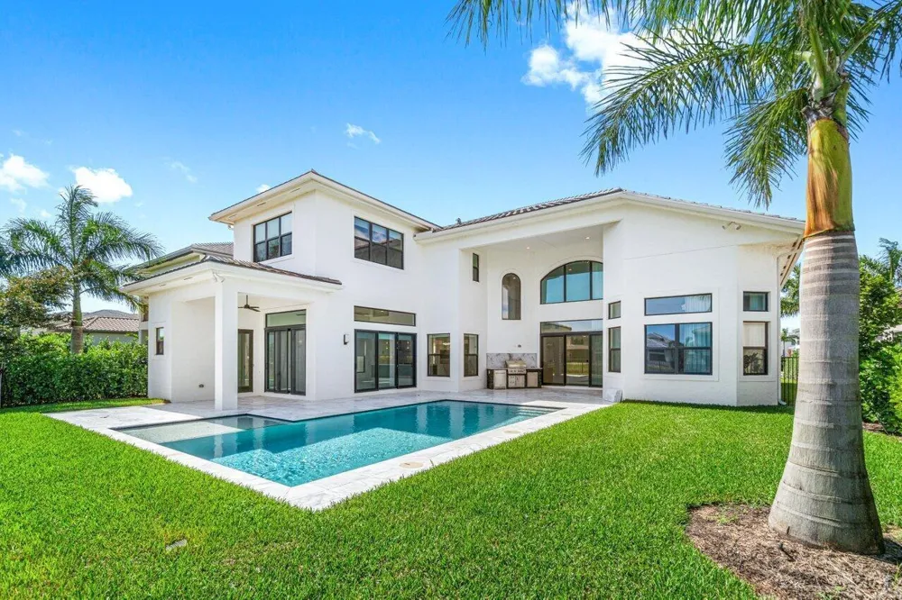 17352 Rosella Road Boca Raton, FL 33496