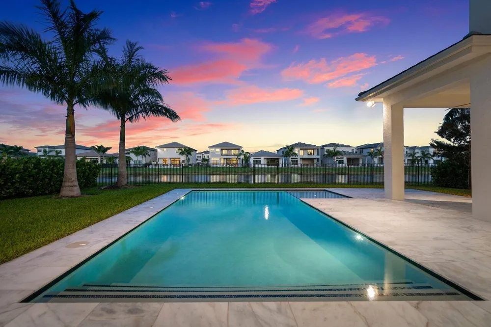 17352 Rosella Road Boca Raton, FL 33496
