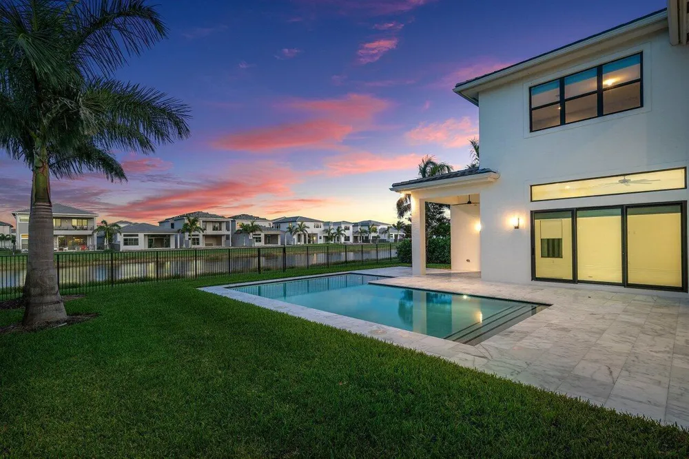 17352 Rosella Road Boca Raton, FL 33496