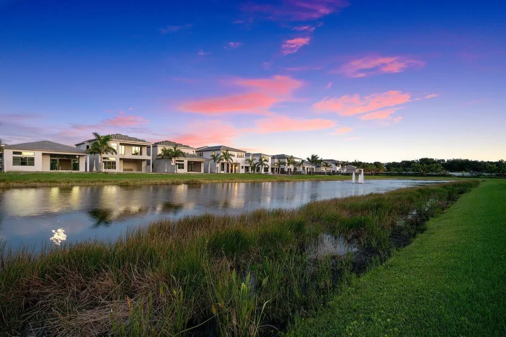 17352 Rosella Road Boca Raton, FL 33496
