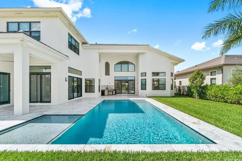 17352 Rosella Road Boca Raton, FL 33496