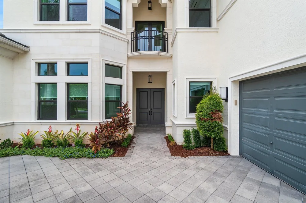 17352 Rosella Road Boca Raton, FL 33496