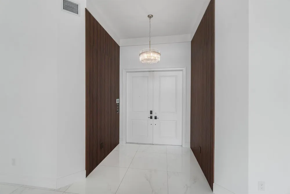 17352 Rosella Road Boca Raton, FL 33496