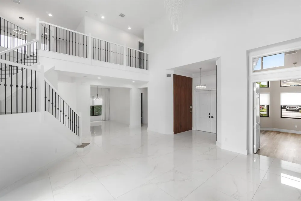 17352 Rosella Road Boca Raton, FL 33496