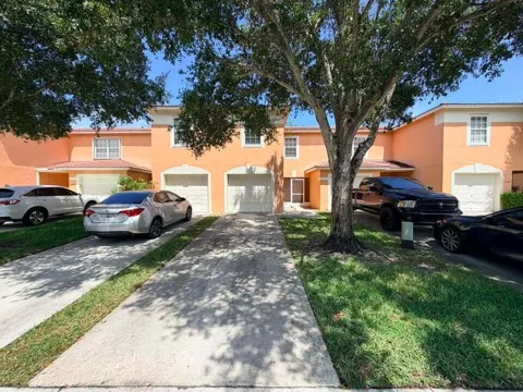 6892 Mill Brook Place
