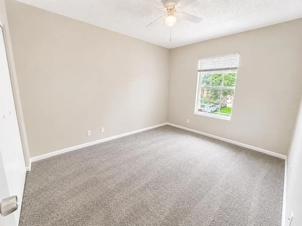 6892 Mill Brook Place Lake Worth, FL 33463