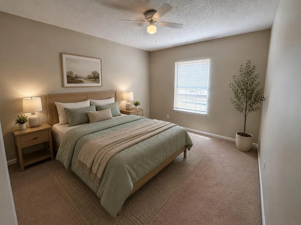 6892 Mill Brook Place Lake Worth, FL 33463