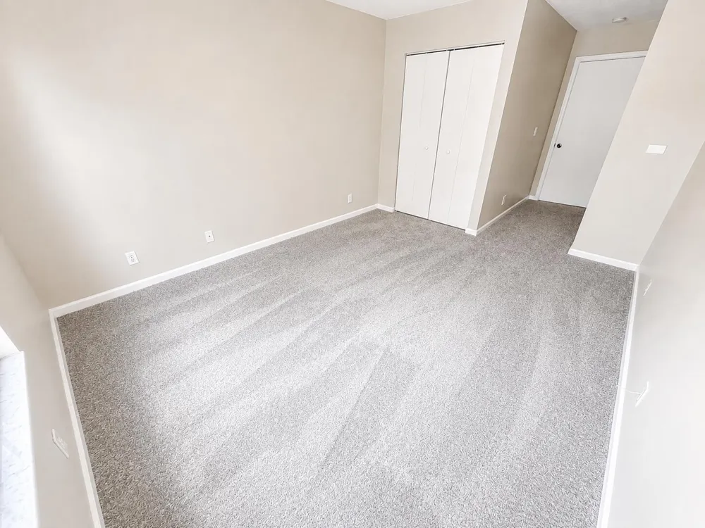 6892 Mill Brook Place Lake Worth, FL 33463