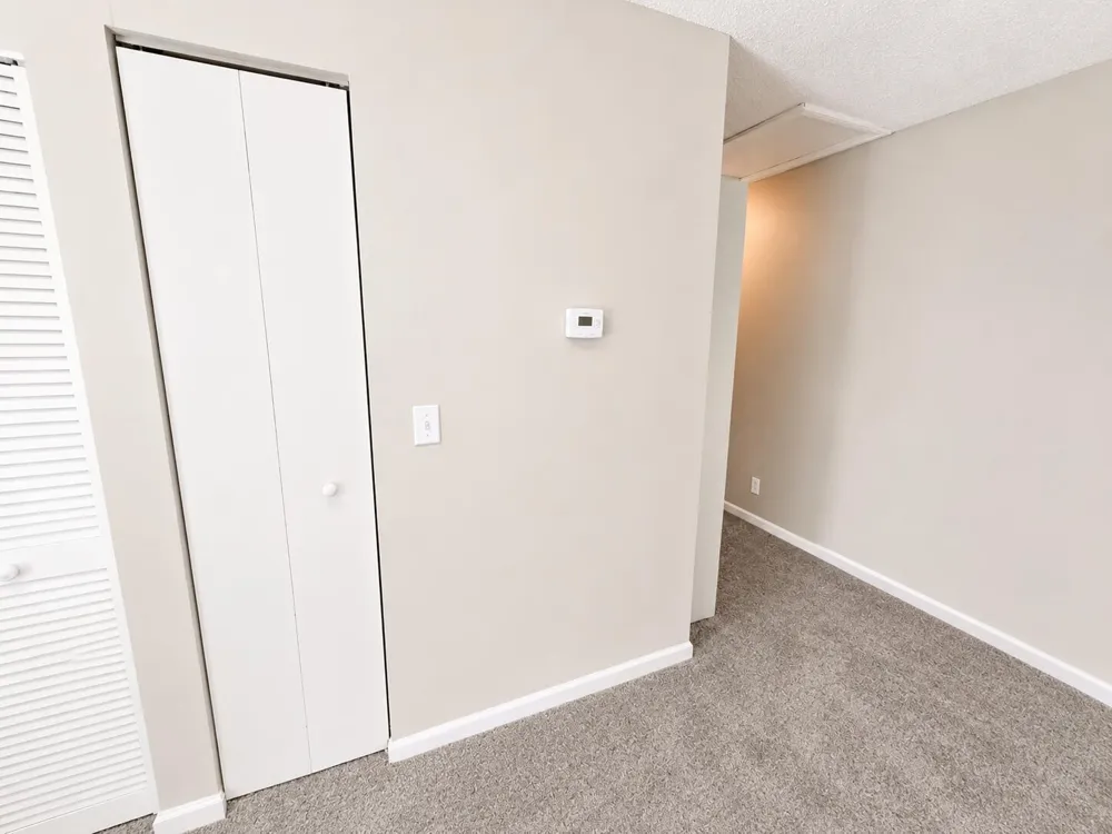 6892 Mill Brook Place Lake Worth, FL 33463