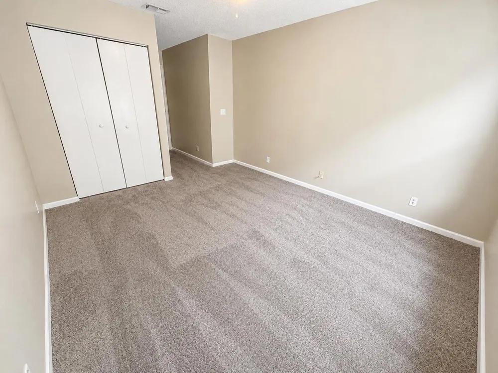 6892 Mill Brook Place Lake Worth, FL 33463