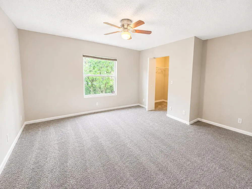 6892 Mill Brook Place Lake Worth, FL 33463